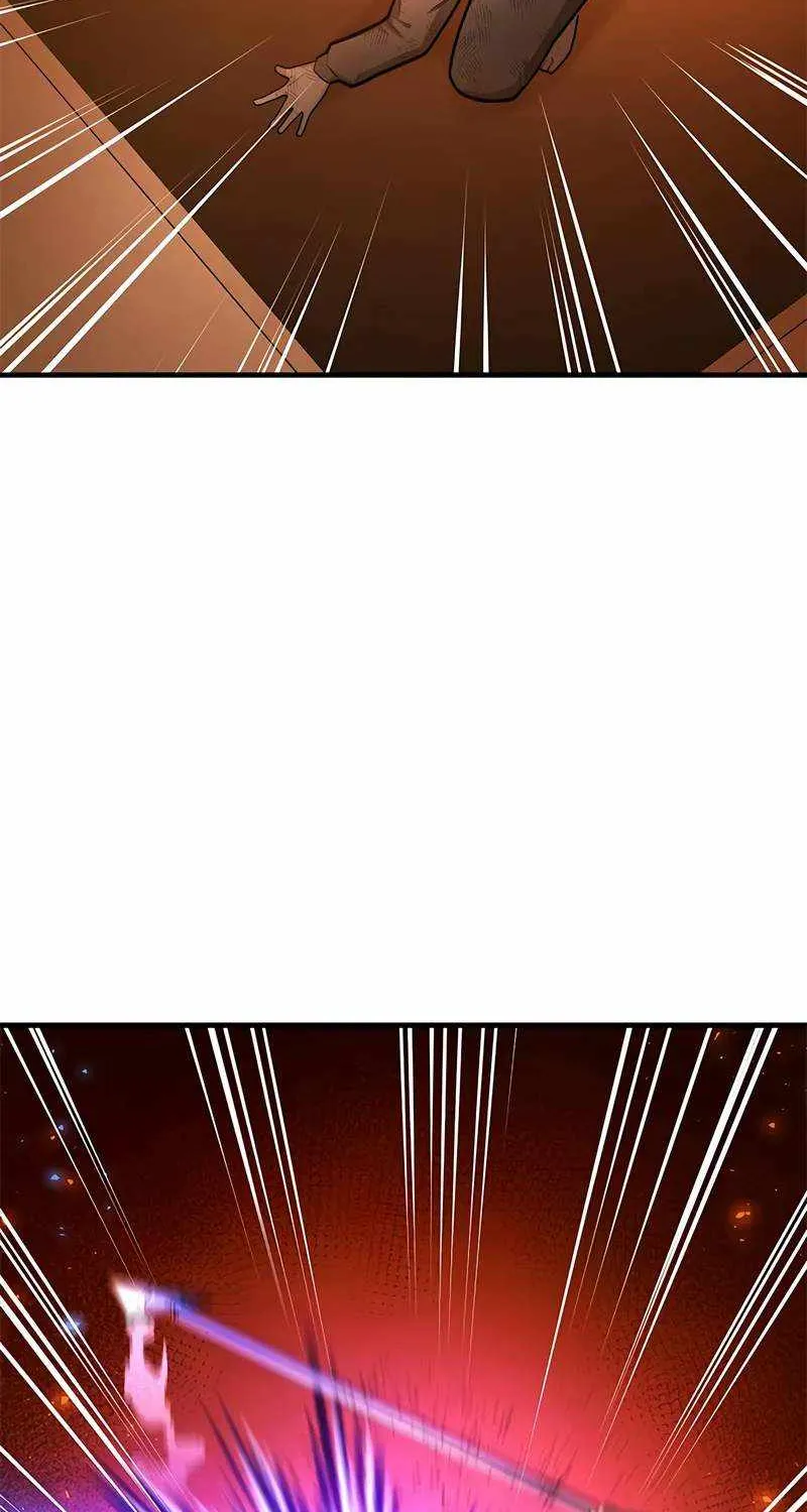 Read The Tutorial Is Too Hard chapter 212 image 43 on Lezhin