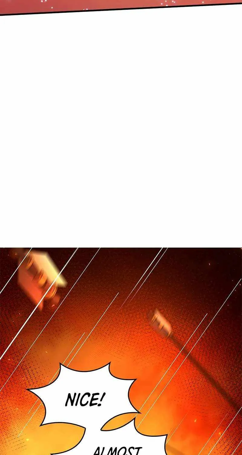 Read The Tutorial Is Too Hard chapter 212 image 51 on Lezhin
