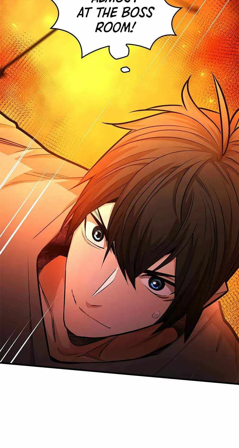 Read The Tutorial Is Too Hard chapter 212 image 52 on Lezhin