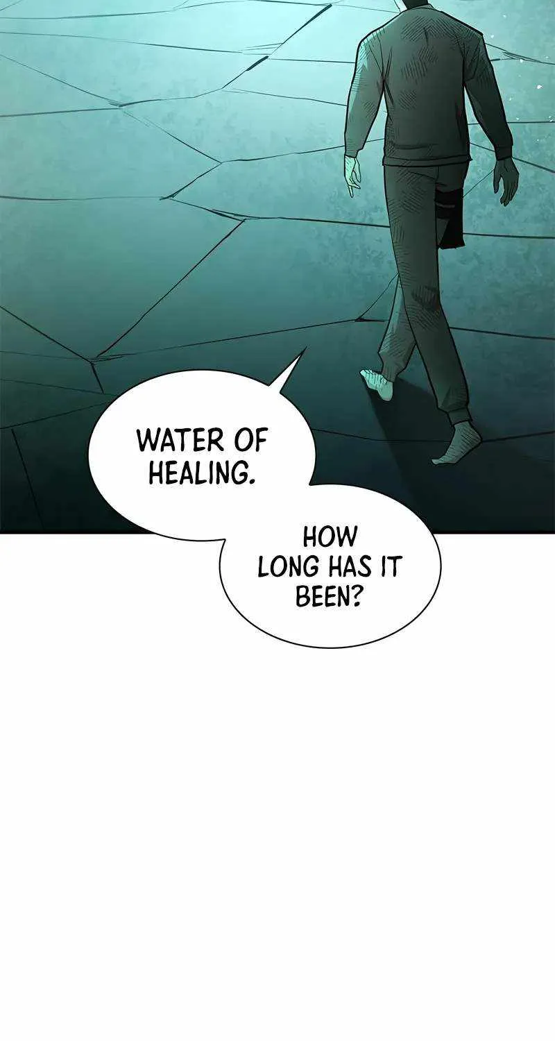 Read The Tutorial Is Too Hard chapter 212 image 55 on Lezhin