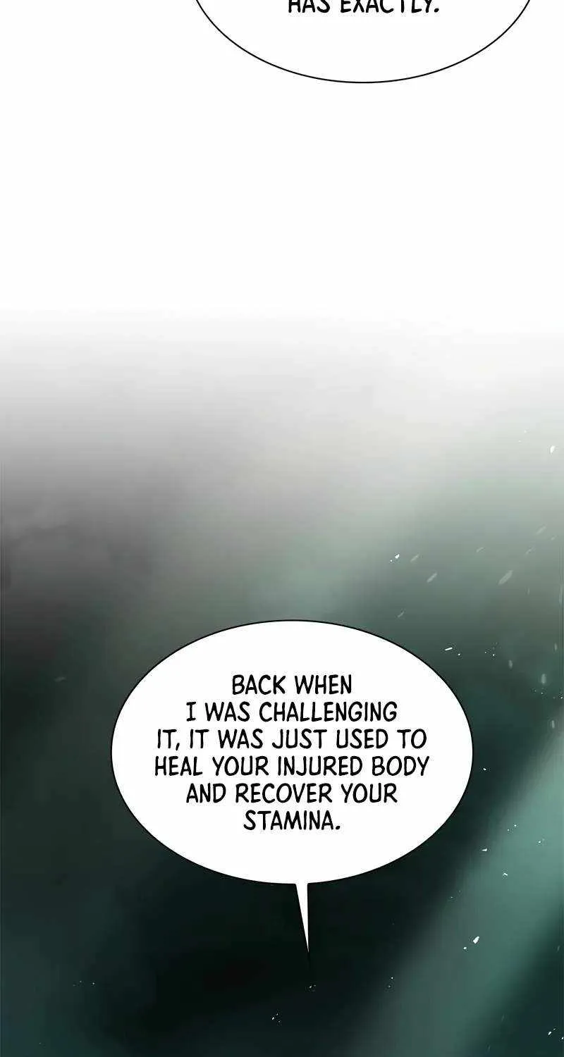 Read The Tutorial Is Too Hard chapter 212 image 57 on Lezhin