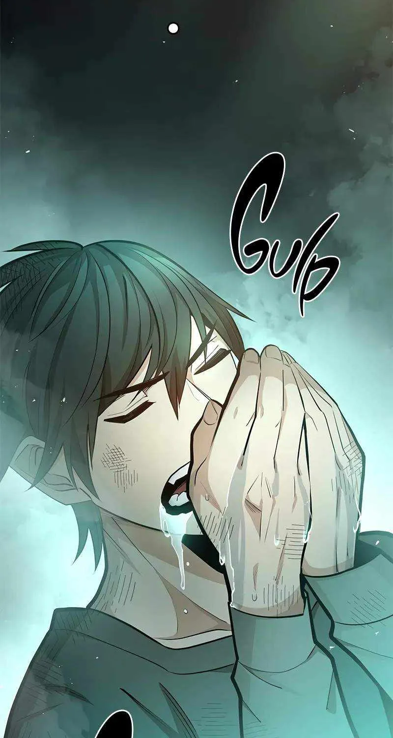 Read The Tutorial Is Too Hard chapter 212 image 62 on Lezhin