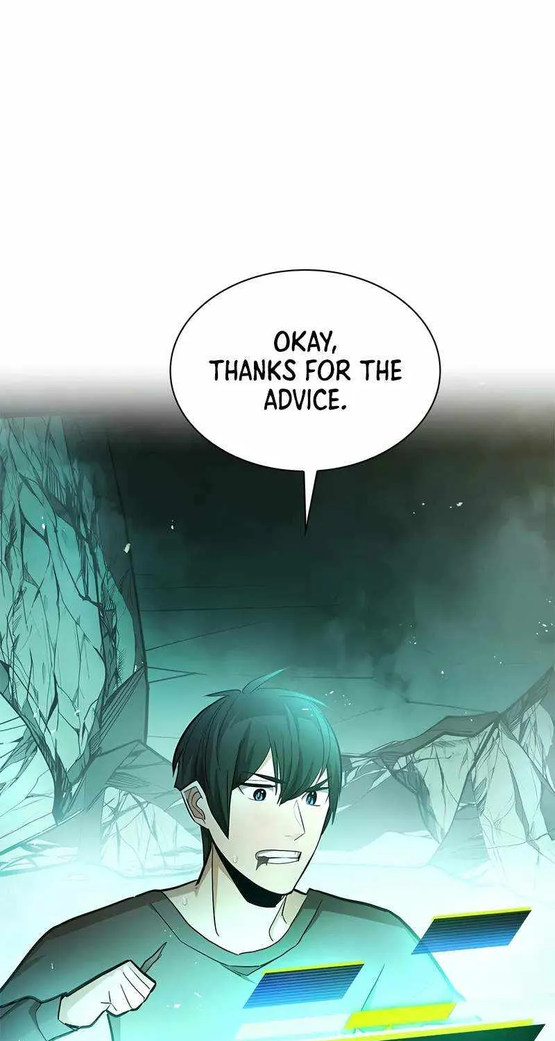 Read The Tutorial Is Too Hard chapter 212 image 65 on Lezhin