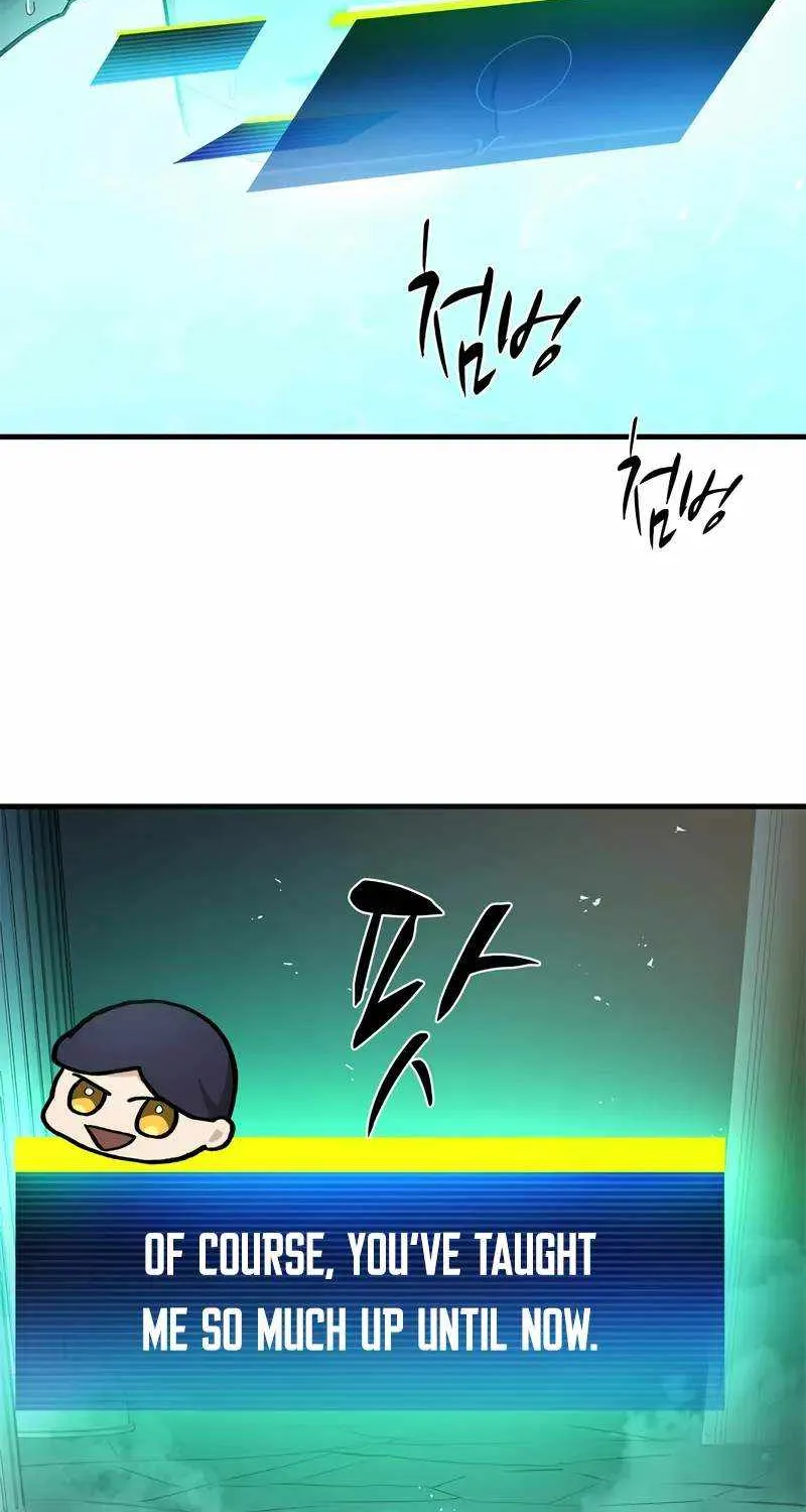 Read The Tutorial Is Too Hard chapter 212 image 66 on Lezhin