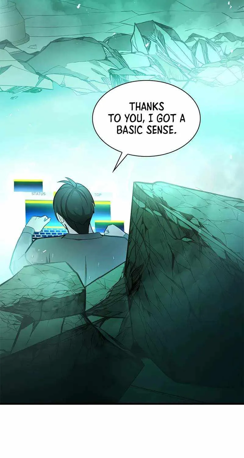 Read The Tutorial Is Too Hard chapter 212 image 67 on Lezhin