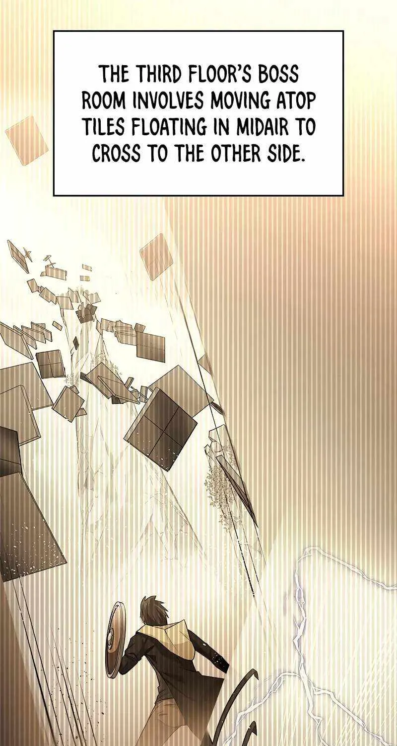 Read The Tutorial Is Too Hard chapter 212 image 69 on Lezhin