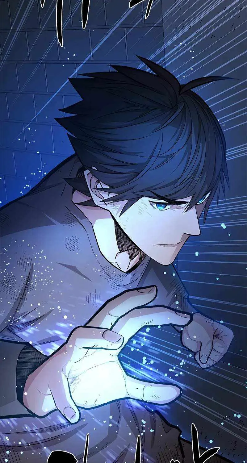 Read The Tutorial Is Too Hard chapter 212 image 7 on Lezhin