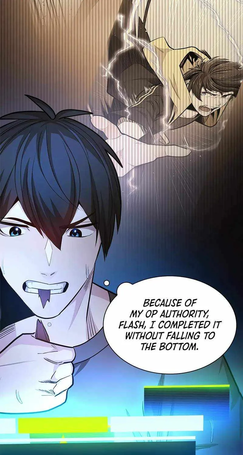 Read The Tutorial Is Too Hard chapter 212 image 70 on Lezhin