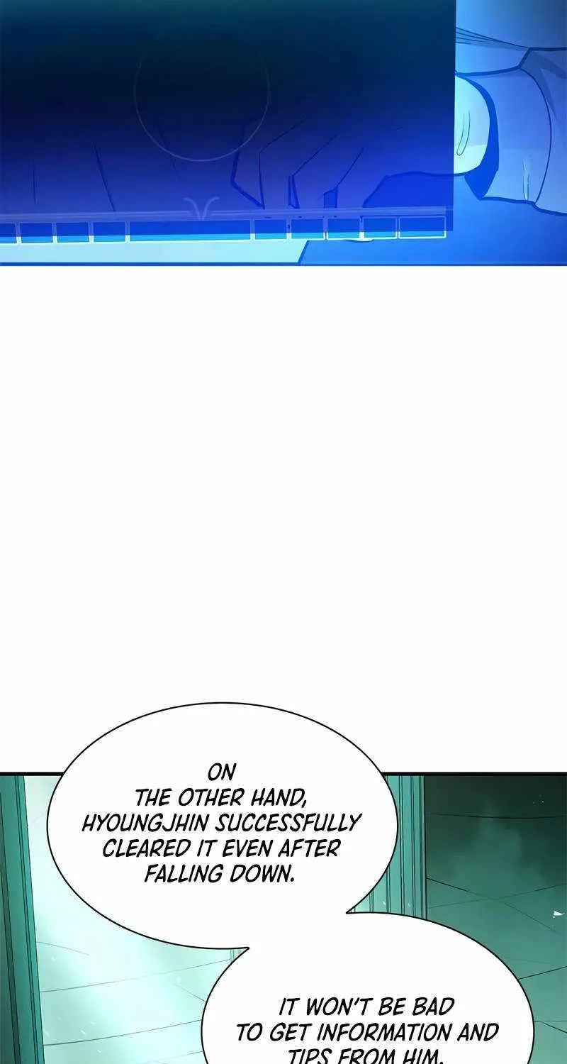 Read The Tutorial Is Too Hard chapter 212 image 71 on Lezhin