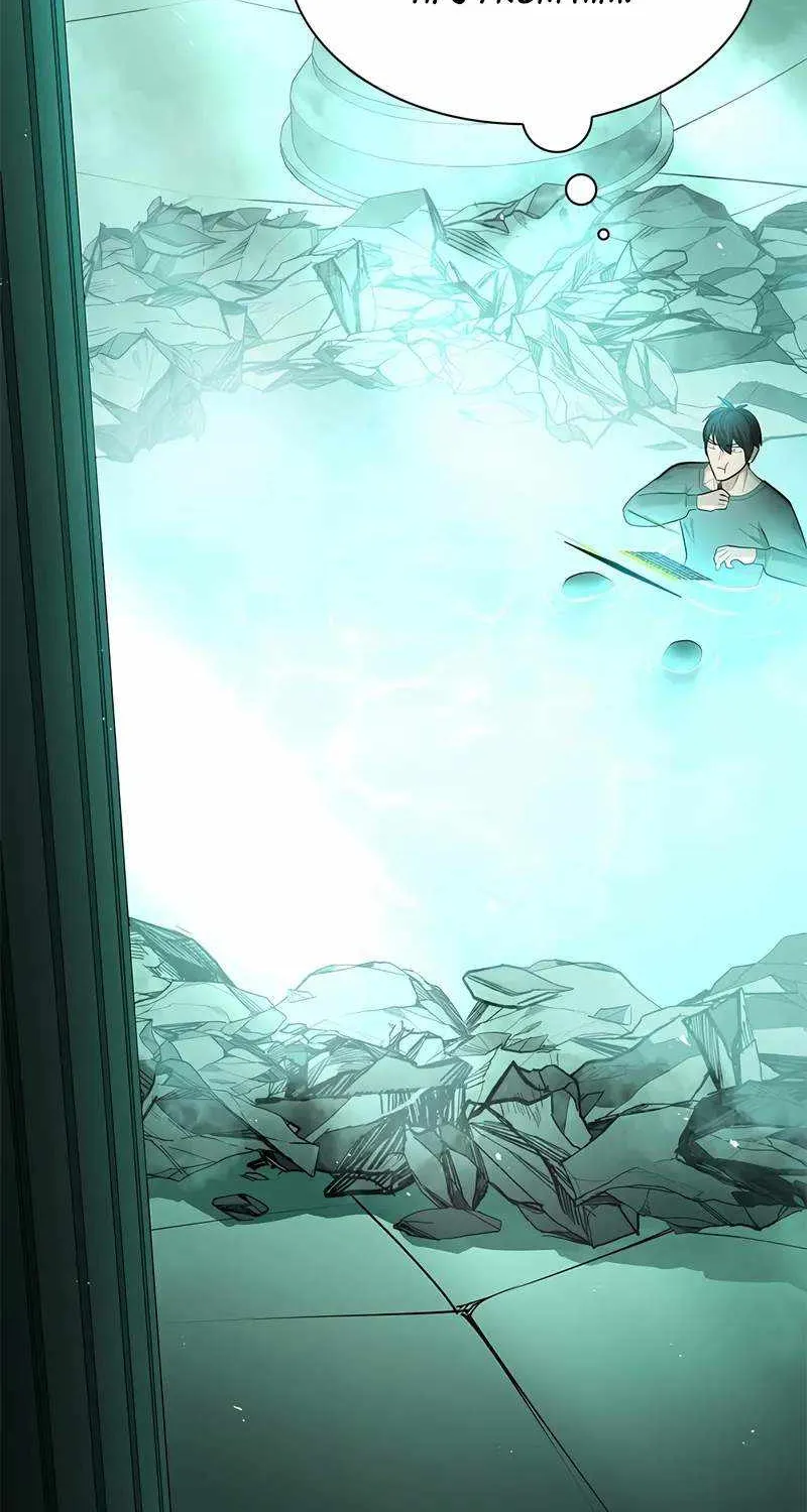 Read The Tutorial Is Too Hard chapter 212 image 72 on Lezhin