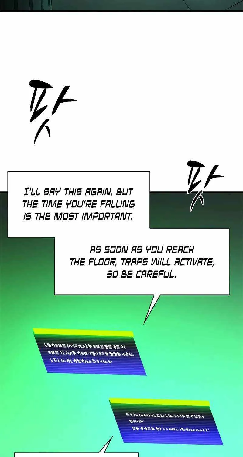Read The Tutorial Is Too Hard chapter 212 image 73 on Lezhin