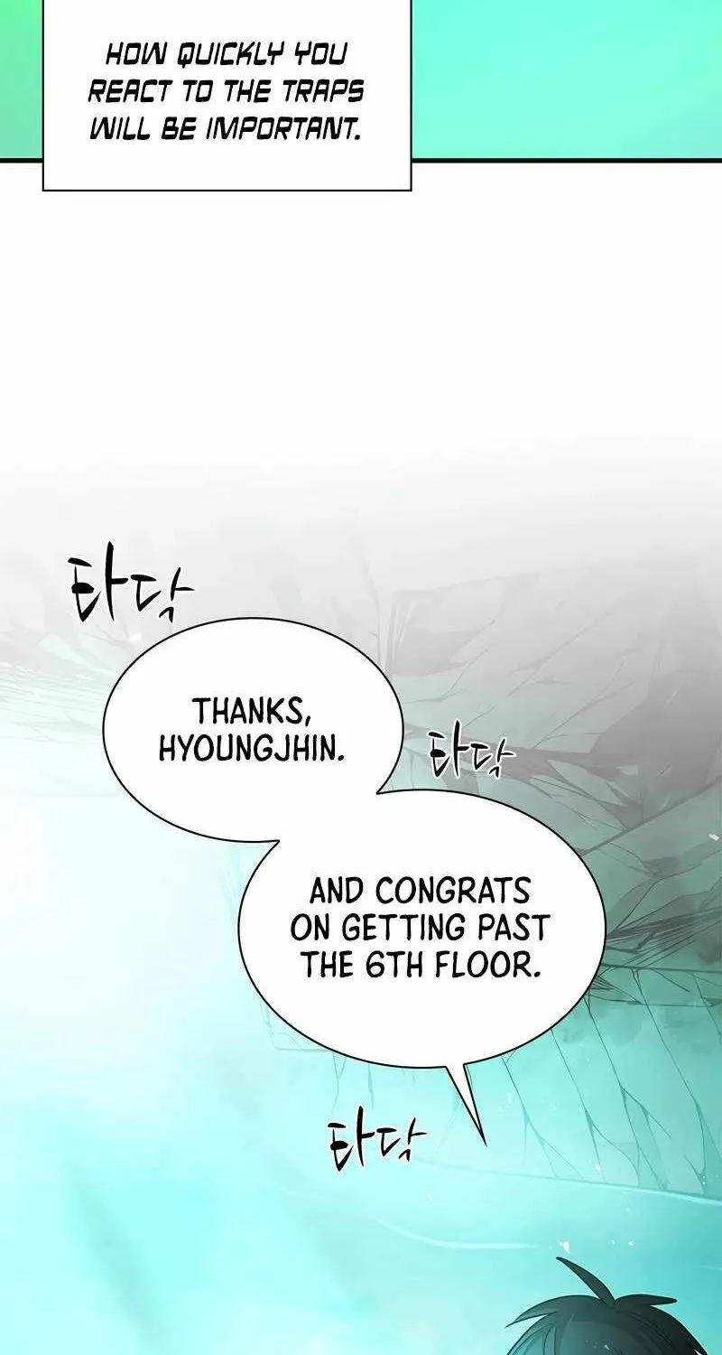 Read The Tutorial Is Too Hard chapter 212 image 74 on Lezhin