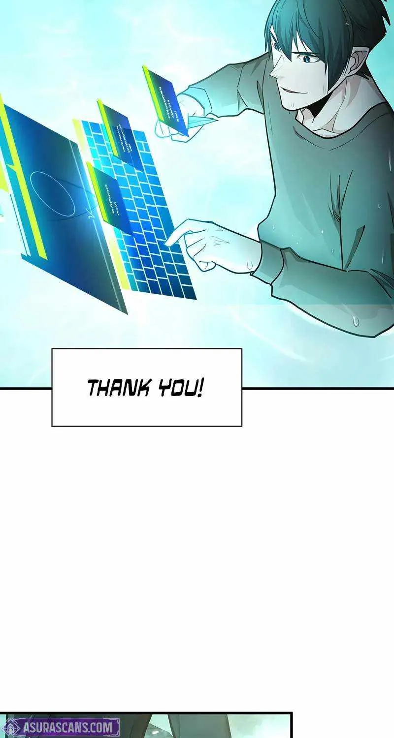 Read The Tutorial Is Too Hard chapter 212 image 75 on Lezhin