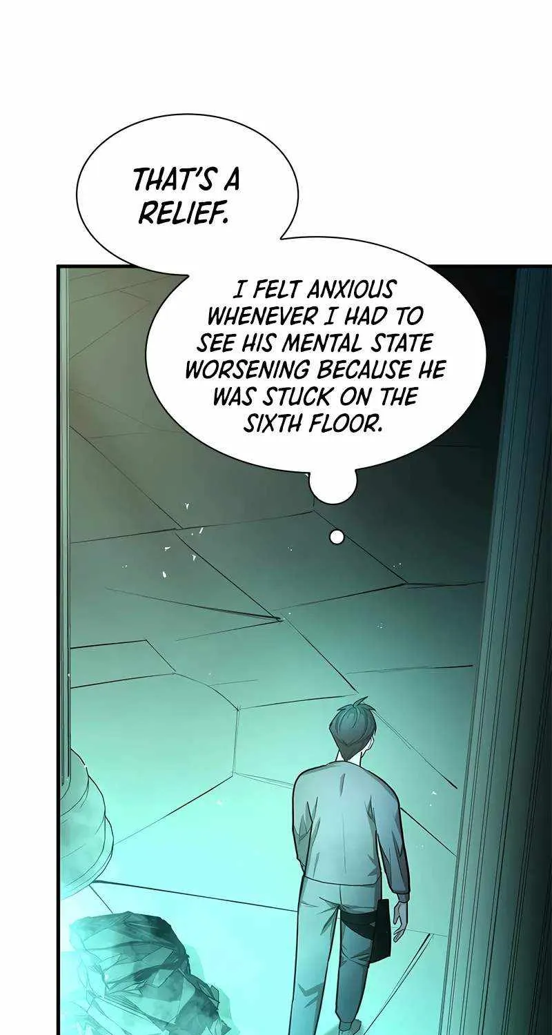 Read The Tutorial Is Too Hard chapter 212 image 77 on Lezhin