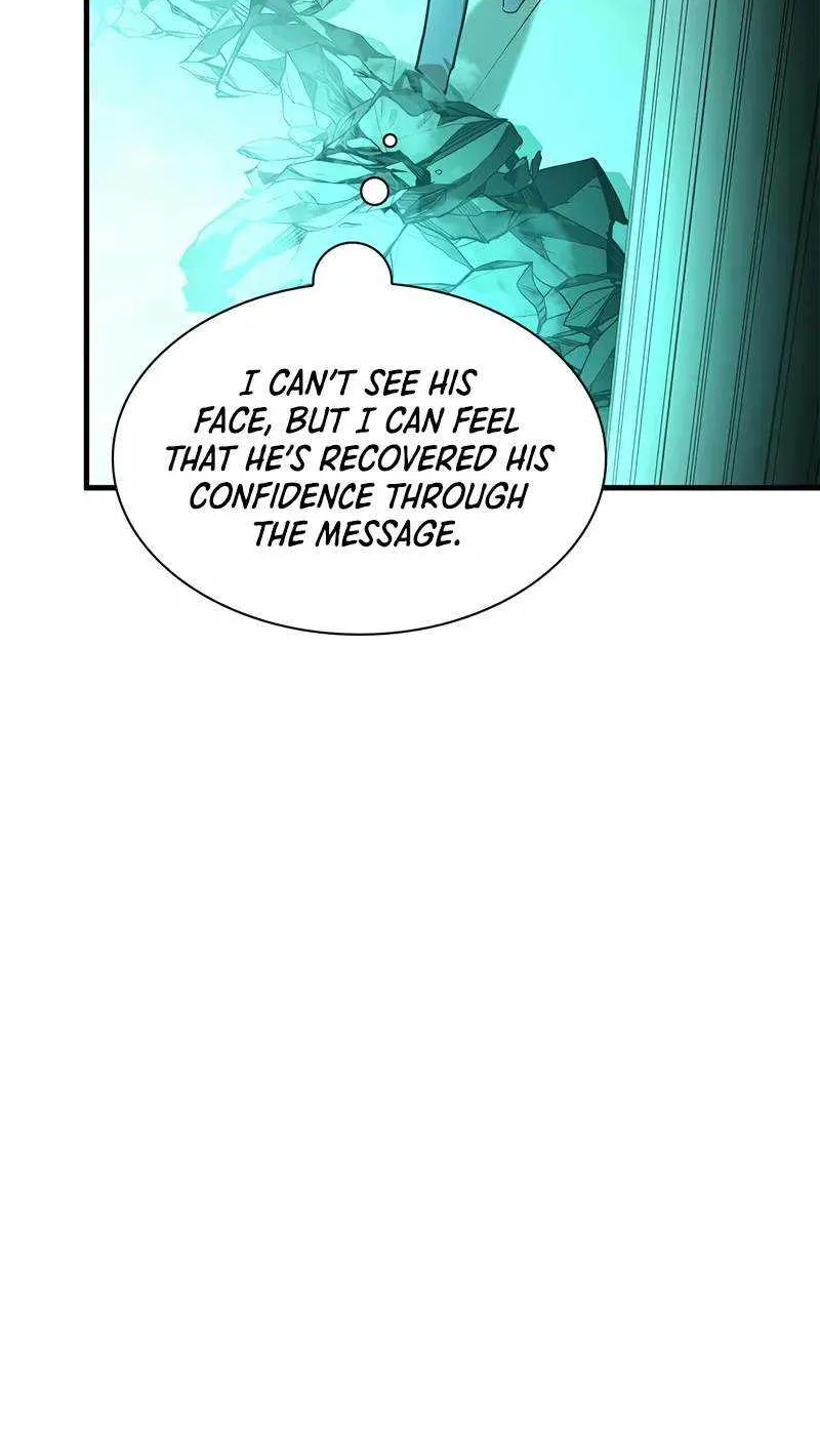 Read The Tutorial Is Too Hard chapter 212 image 78 on Lezhin