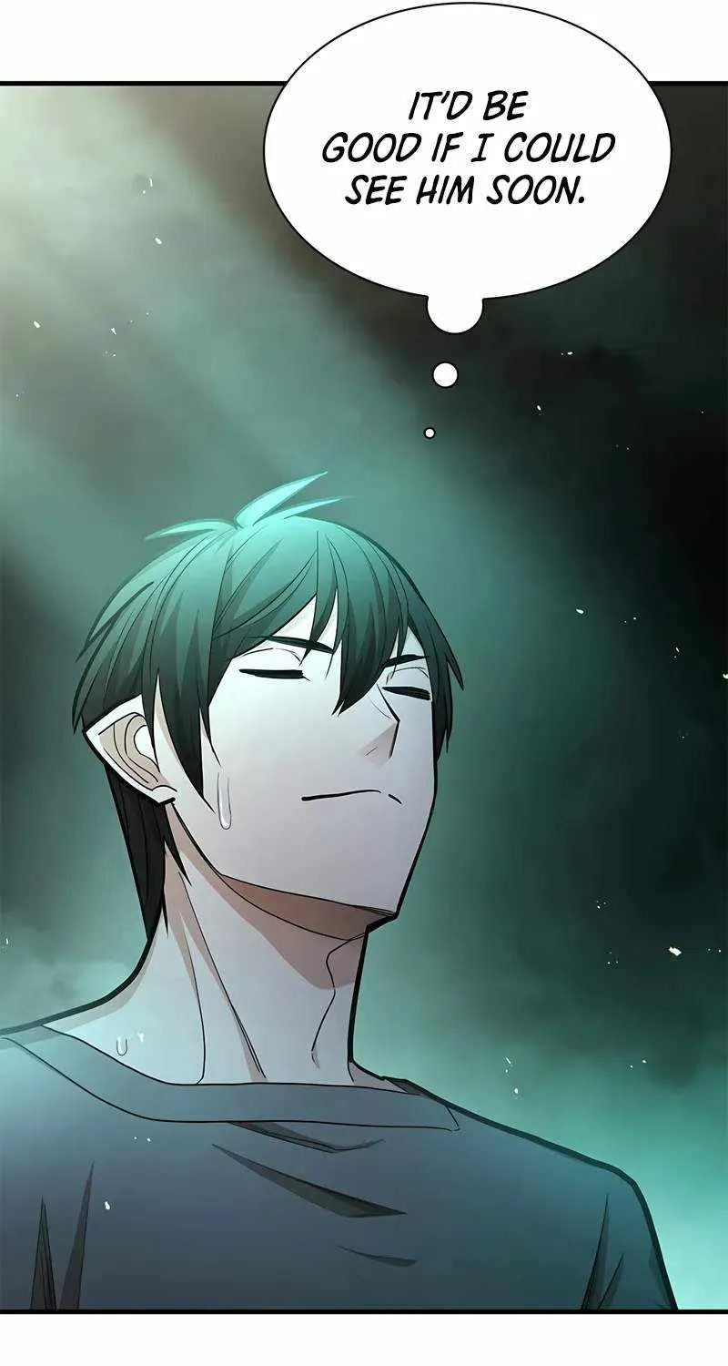 Read The Tutorial Is Too Hard chapter 212 image 79 on Lezhin