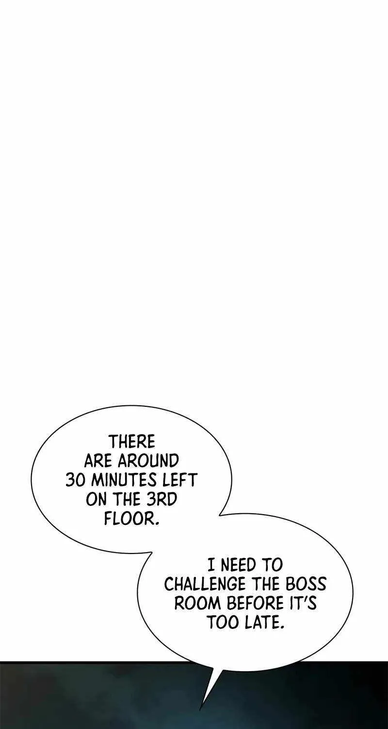 Read The Tutorial Is Too Hard chapter 212 image 80 on Lezhin