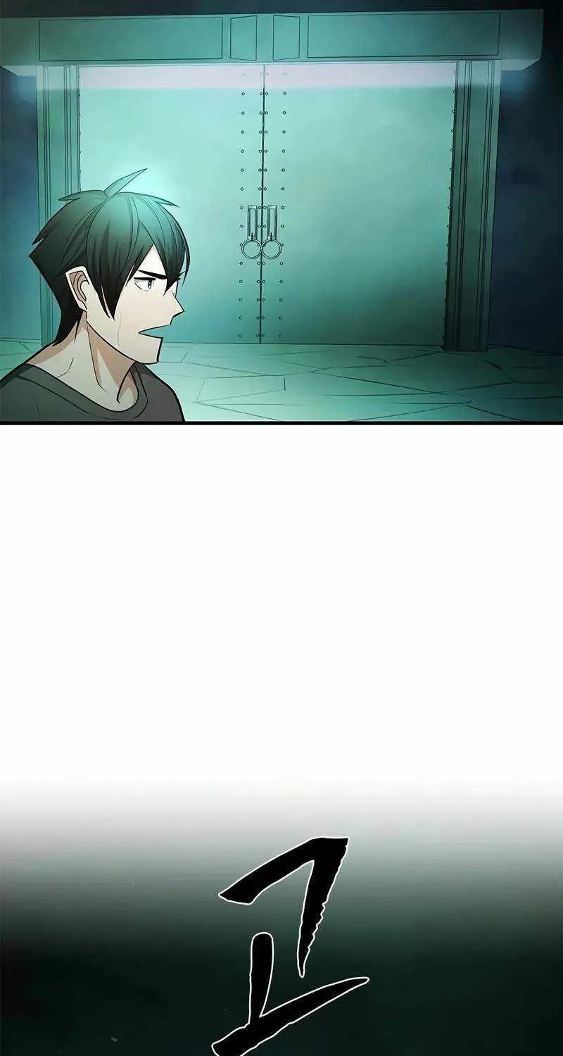 Read The Tutorial Is Too Hard chapter 212 image 81 on Lezhin