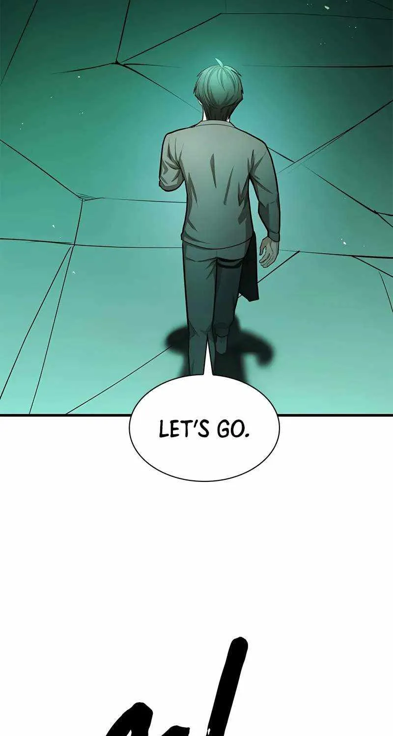 Read The Tutorial Is Too Hard chapter 212 image 83 on Lezhin