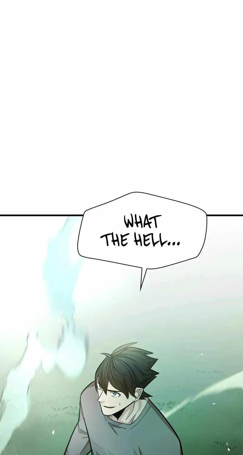 Read The Tutorial Is Too Hard chapter 212 image 87 on Lezhin