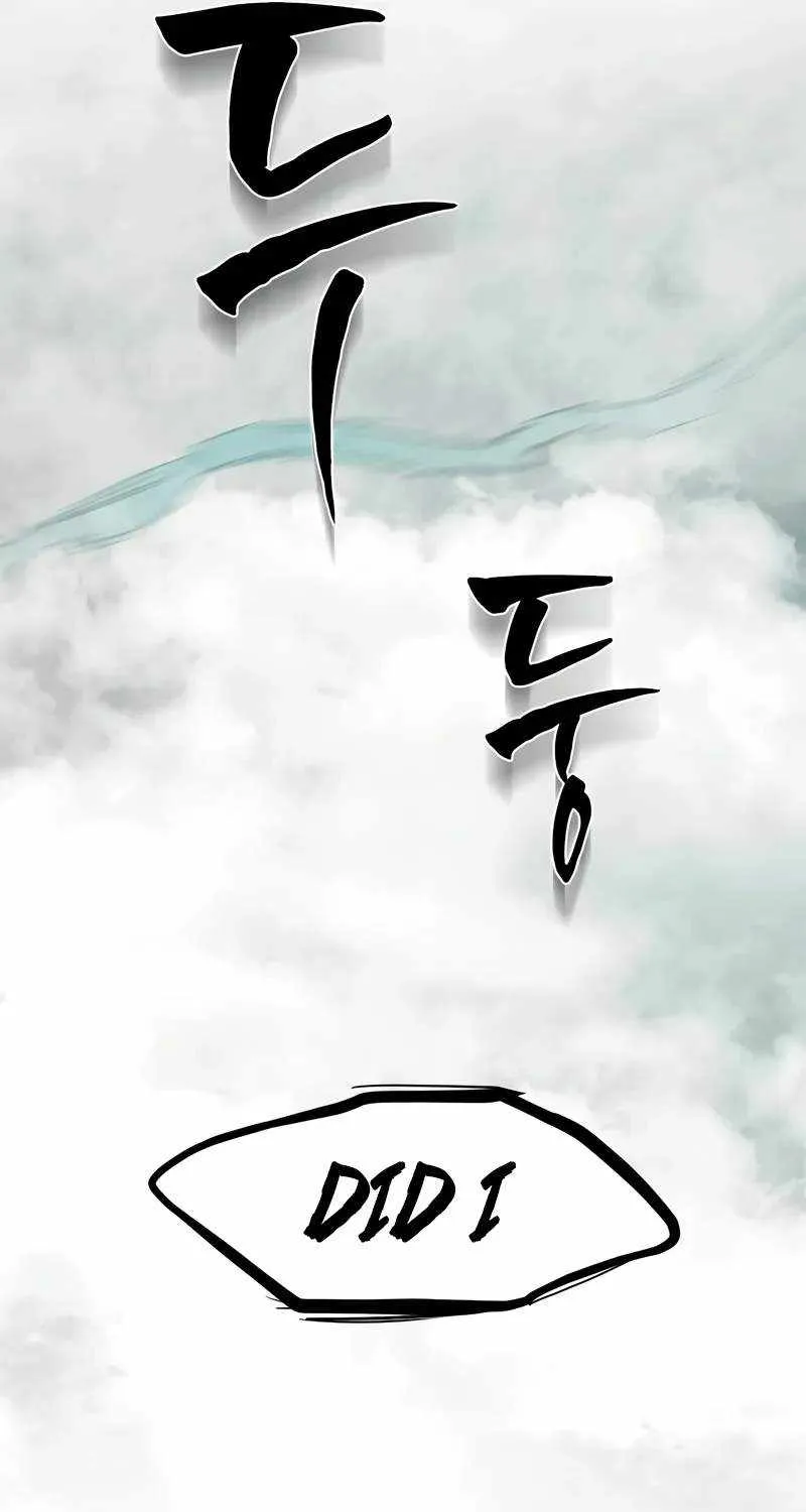 Read The Tutorial Is Too Hard chapter 212 image 89 on Lezhin