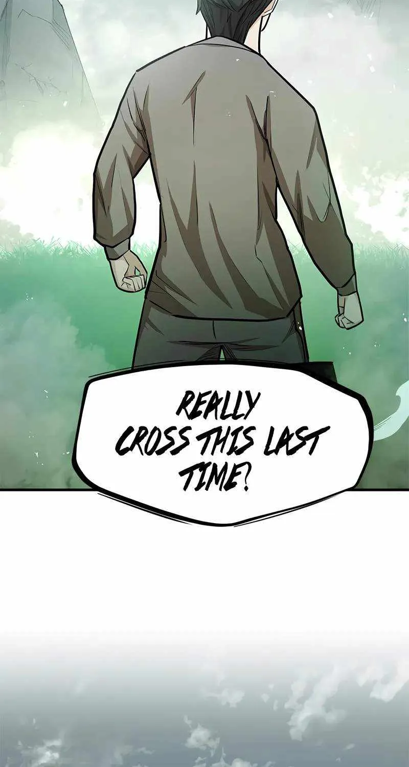 Read The Tutorial Is Too Hard chapter 212 image 91 on Lezhin