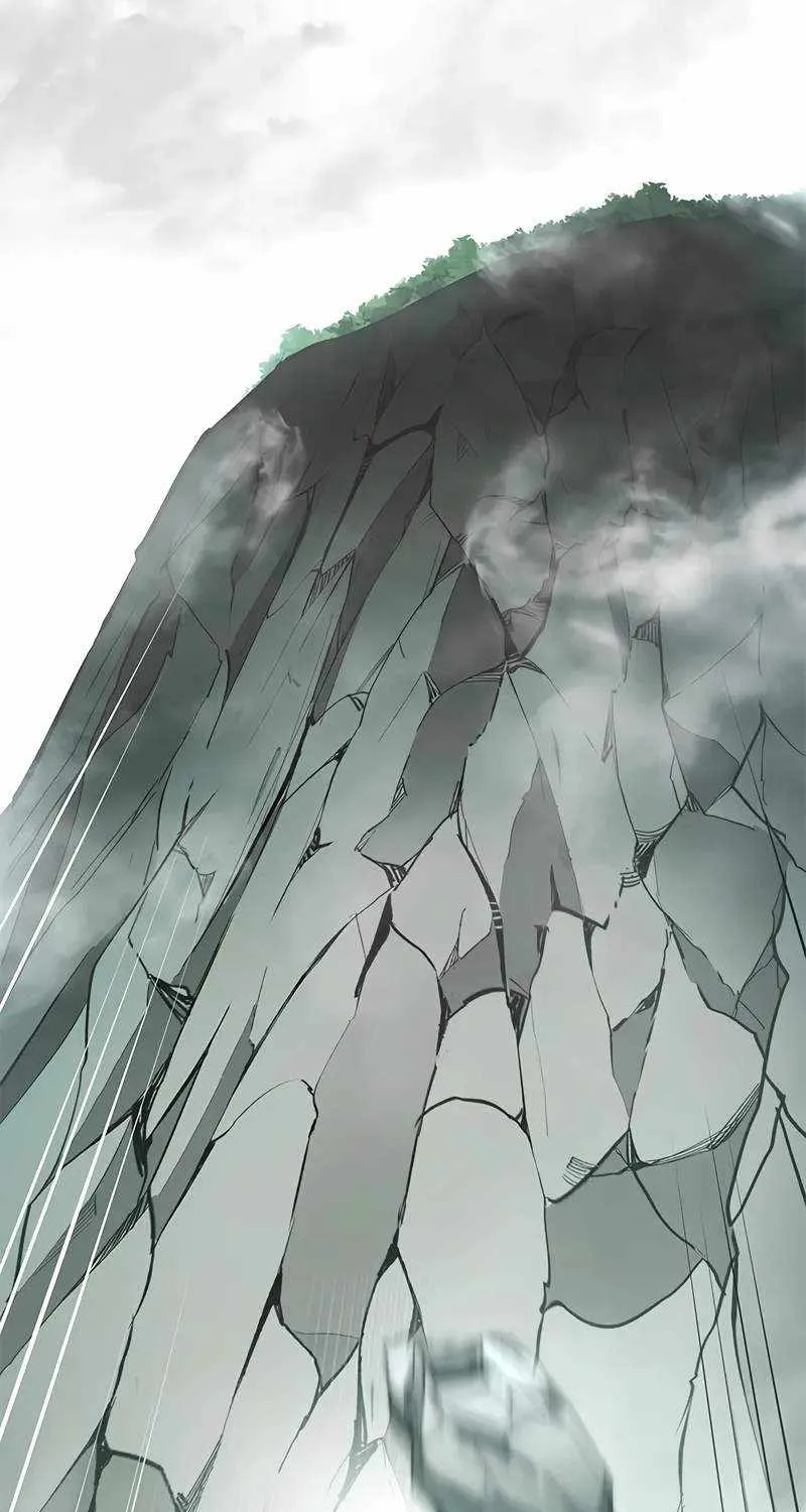 Read The Tutorial Is Too Hard chapter 212 image 93 on Lezhin
