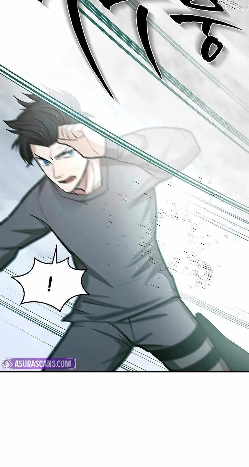 Read The Tutorial Is Too Hard chapter 212 image 95 on Lezhin