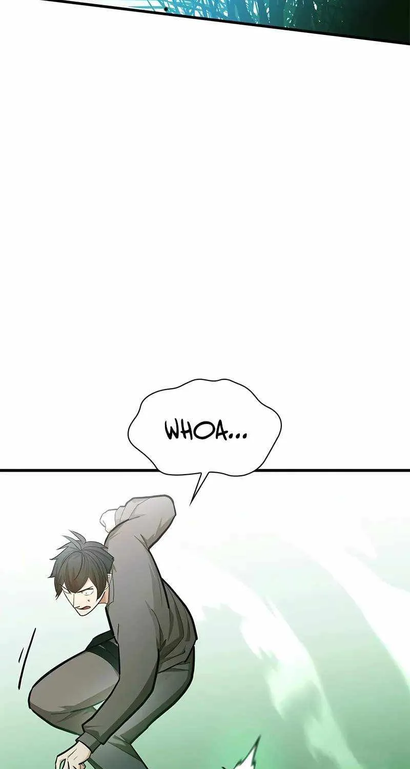 Read The Tutorial Is Too Hard chapter 212 image 97 on Lezhin