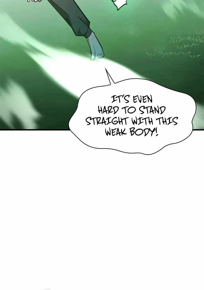 Read The Tutorial Is Too Hard chapter 212 image 98 on Lezhin