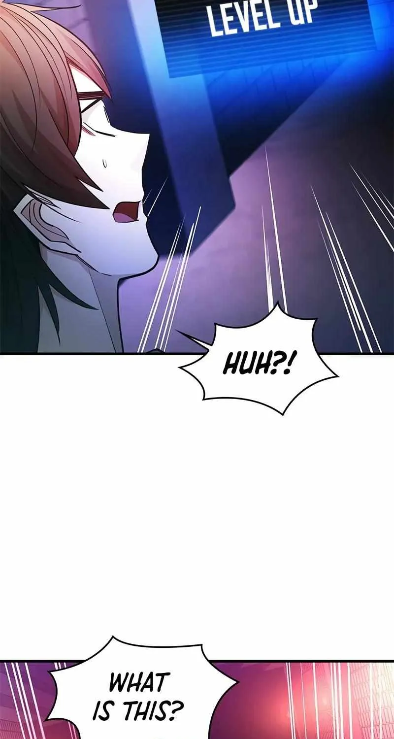 Read The Tutorial Is Too Hard chapter 213 image 100 on Lezhin