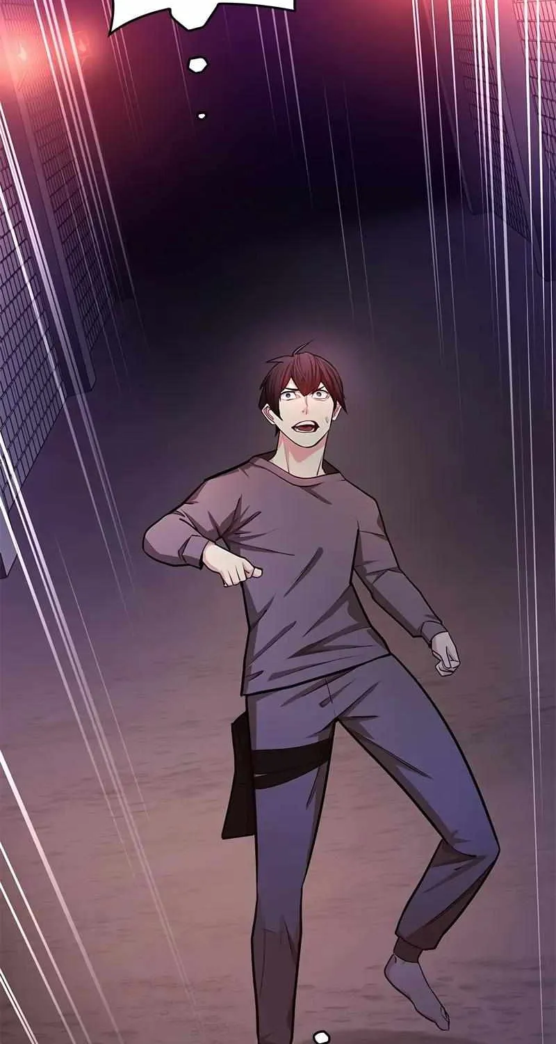 Read The Tutorial Is Too Hard chapter 213 image 101 on Lezhin