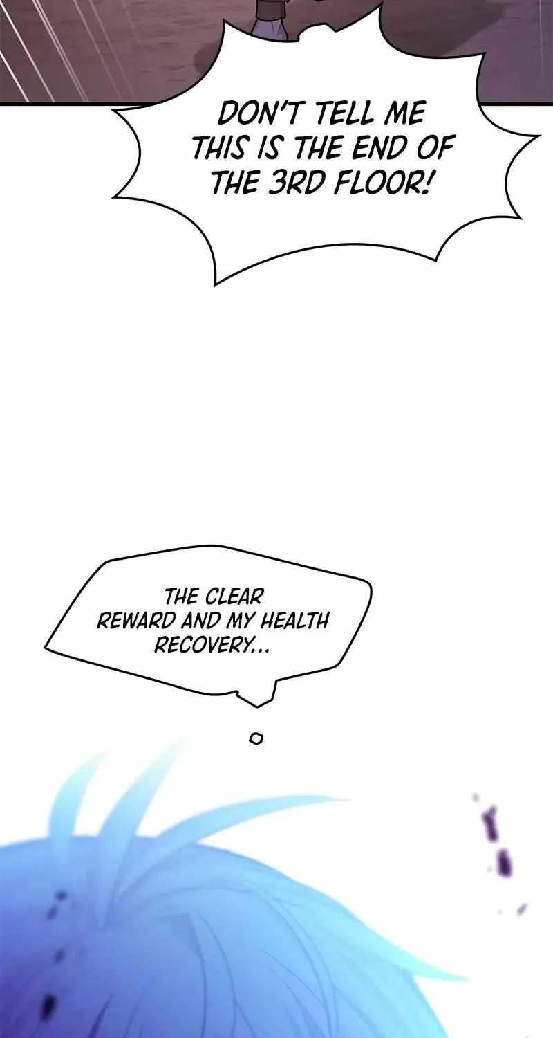 Read The Tutorial Is Too Hard chapter 213 image 102 on Lezhin
