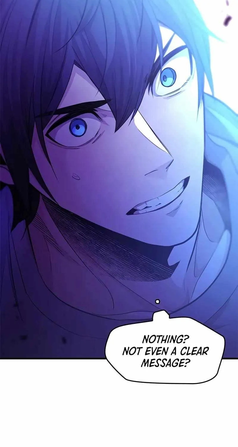 Read The Tutorial Is Too Hard chapter 213 image 103 on Lezhin