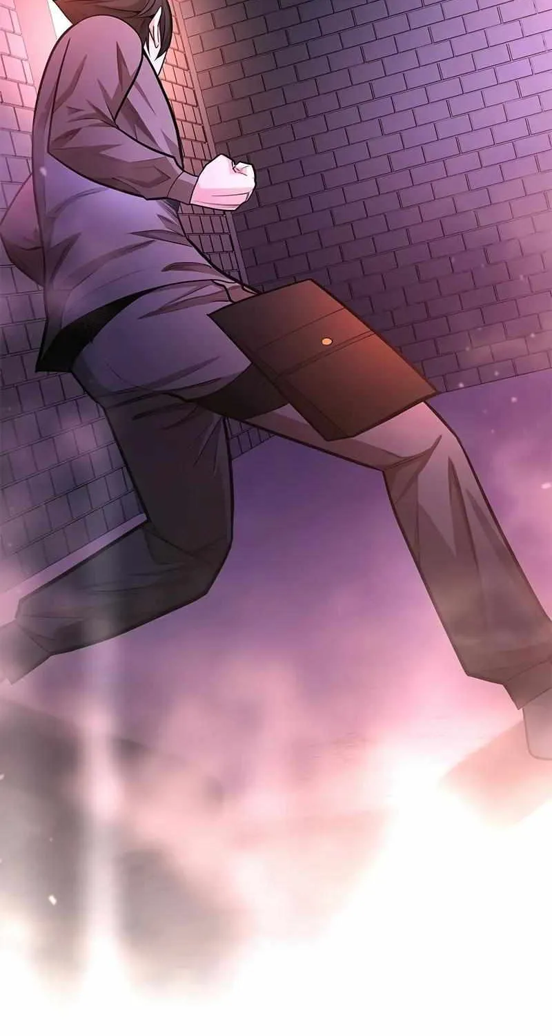 Read The Tutorial Is Too Hard chapter 213 image 105 on Lezhin