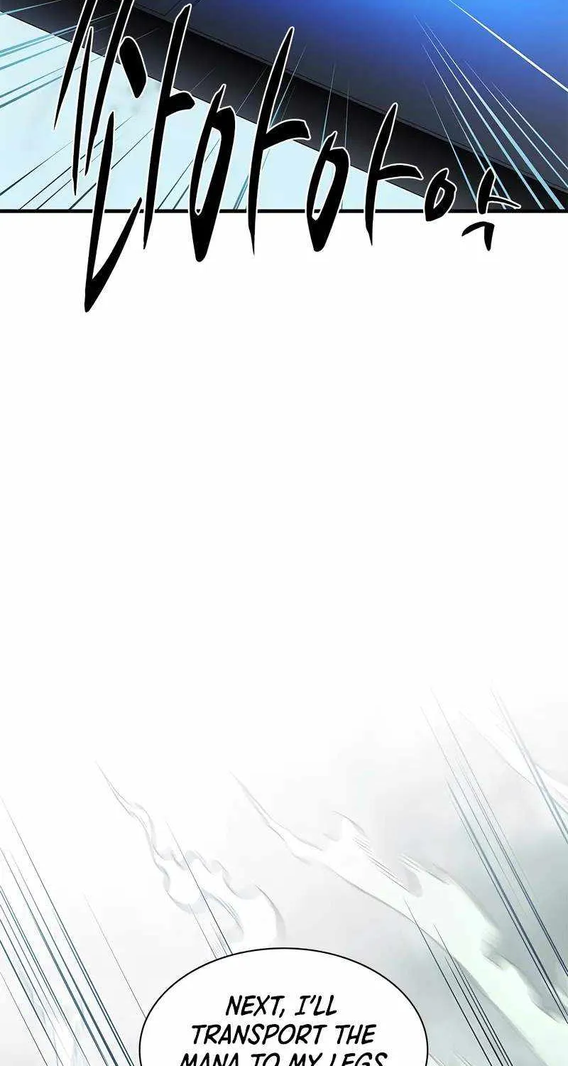 Read The Tutorial Is Too Hard chapter 213 image 11 on Lezhin