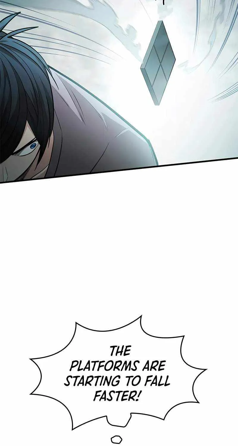 Read The Tutorial Is Too Hard chapter 213 image 16 on Lezhin
