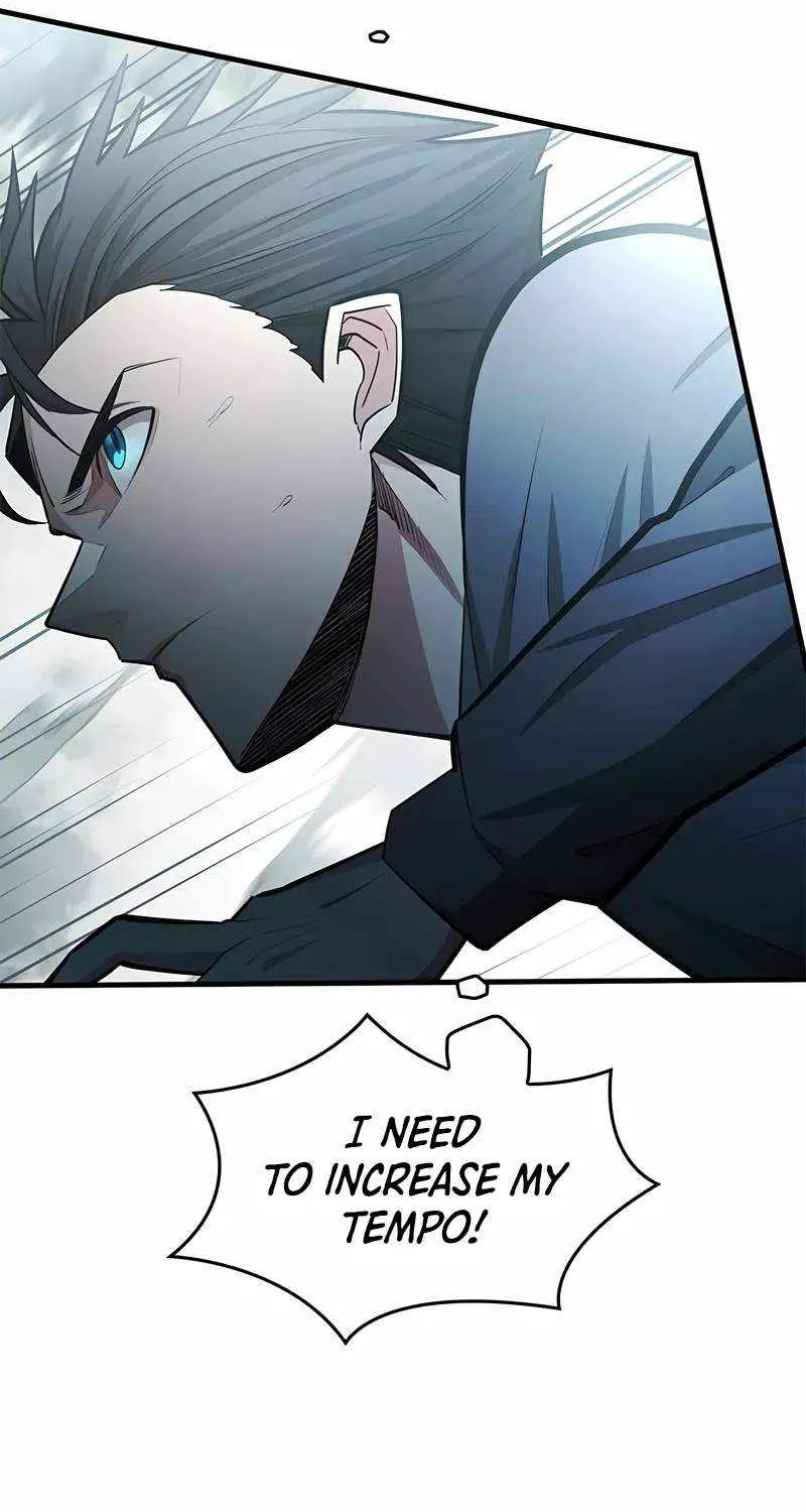 Read The Tutorial Is Too Hard chapter 213 image 17 on Lezhin