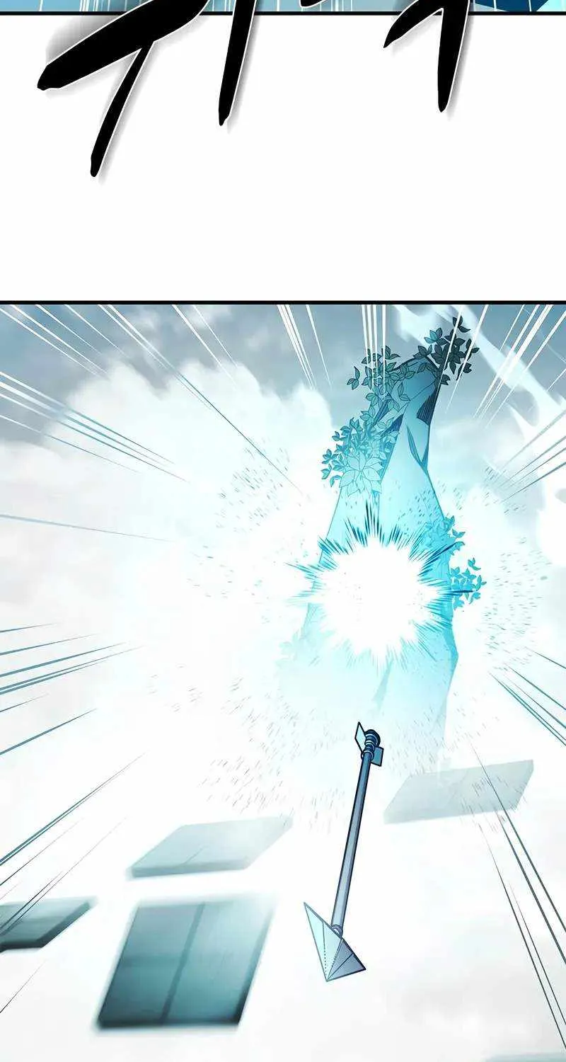 Read The Tutorial Is Too Hard chapter 213 image 21 on Lezhin