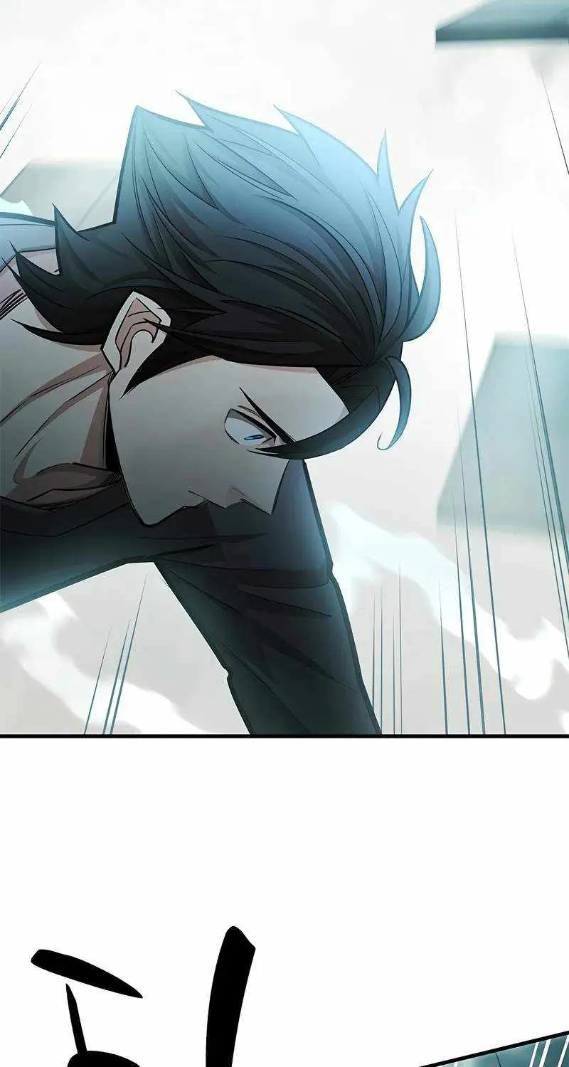 Read The Tutorial Is Too Hard chapter 213 image 22 on Lezhin
