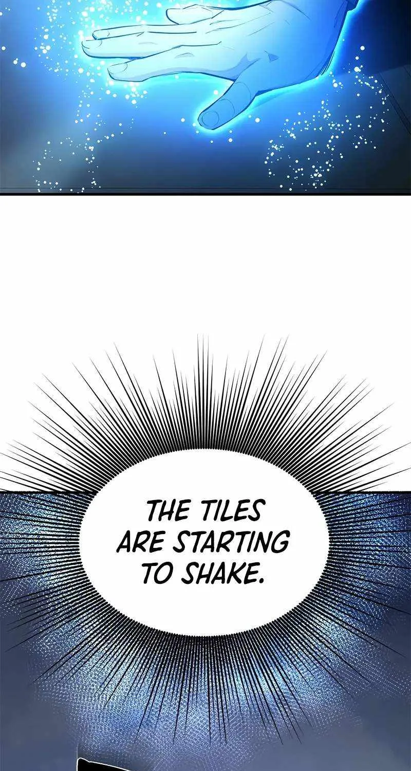 Read The Tutorial Is Too Hard chapter 213 image 27 on Lezhin