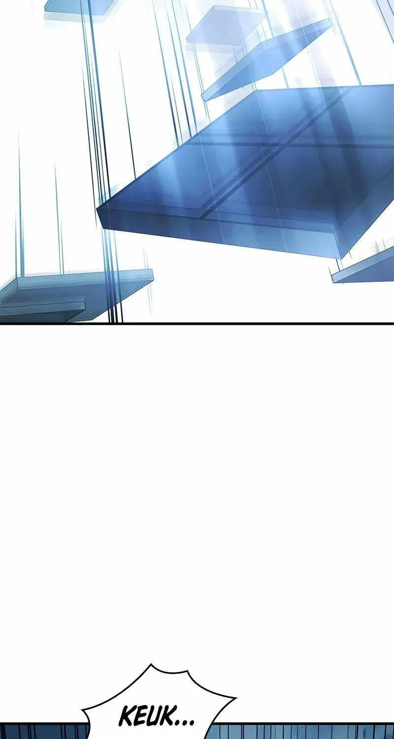 Read The Tutorial Is Too Hard chapter 213 image 30 on Lezhin