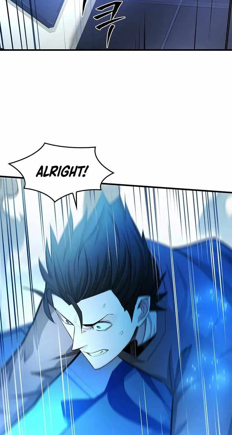 Read The Tutorial Is Too Hard chapter 213 image 32 on Lezhin