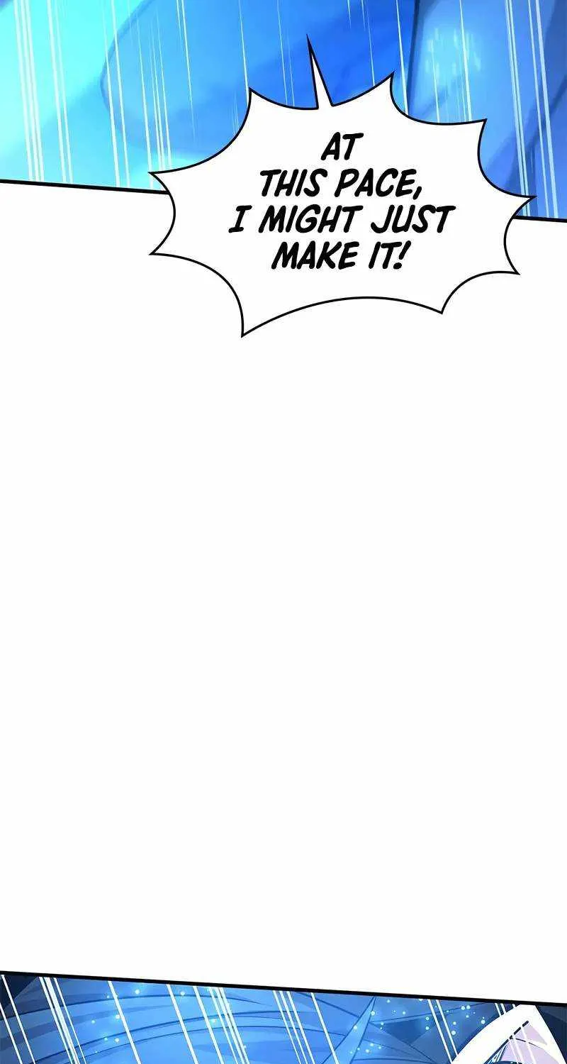 Read The Tutorial Is Too Hard chapter 213 image 33 on Lezhin