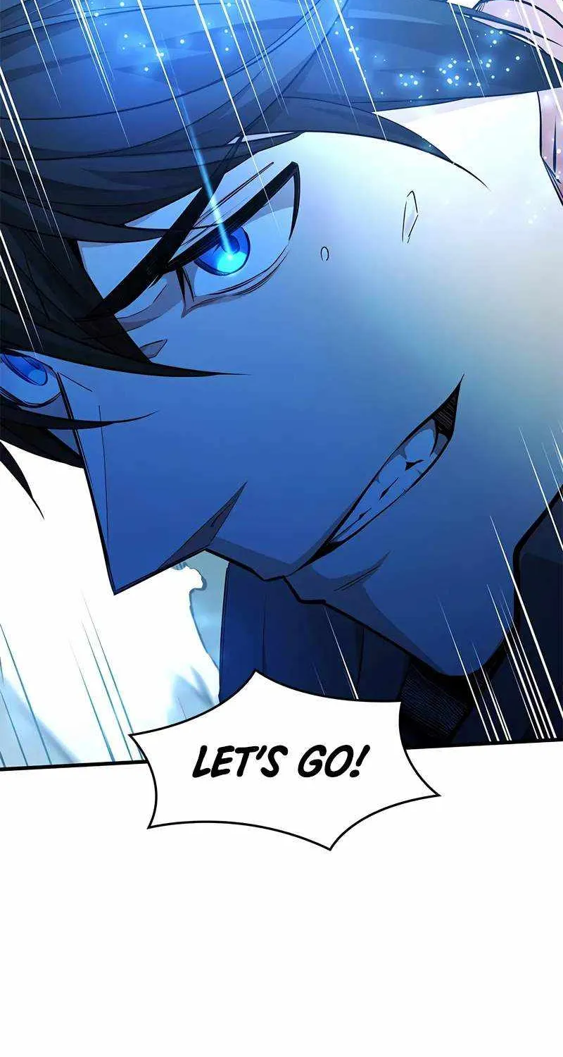 Read The Tutorial Is Too Hard chapter 213 image 34 on Lezhin