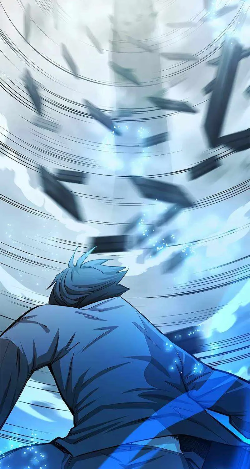 Read The Tutorial Is Too Hard chapter 213 image 36 on Lezhin