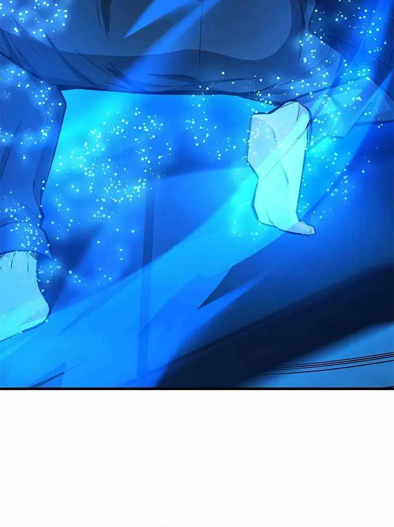 Read The Tutorial Is Too Hard chapter 213 image 37 on Lezhin