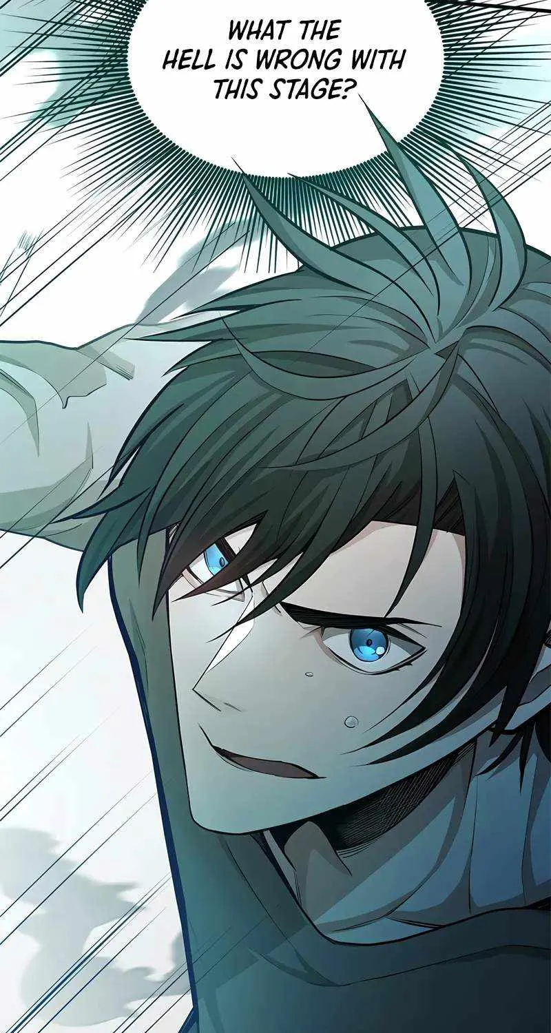 Read The Tutorial Is Too Hard chapter 213 image 4 on Lezhin