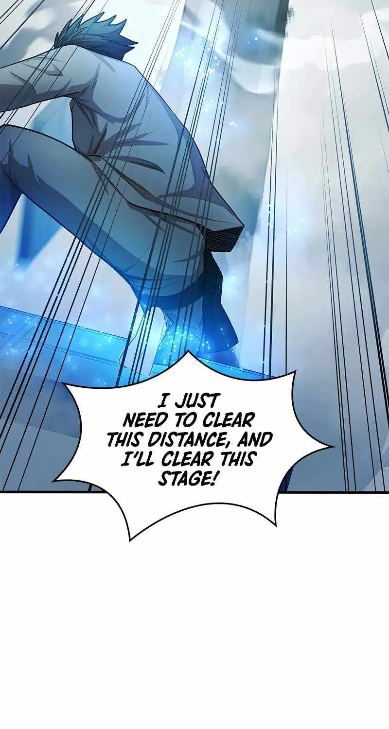 Read The Tutorial Is Too Hard chapter 213 image 42 on Lezhin