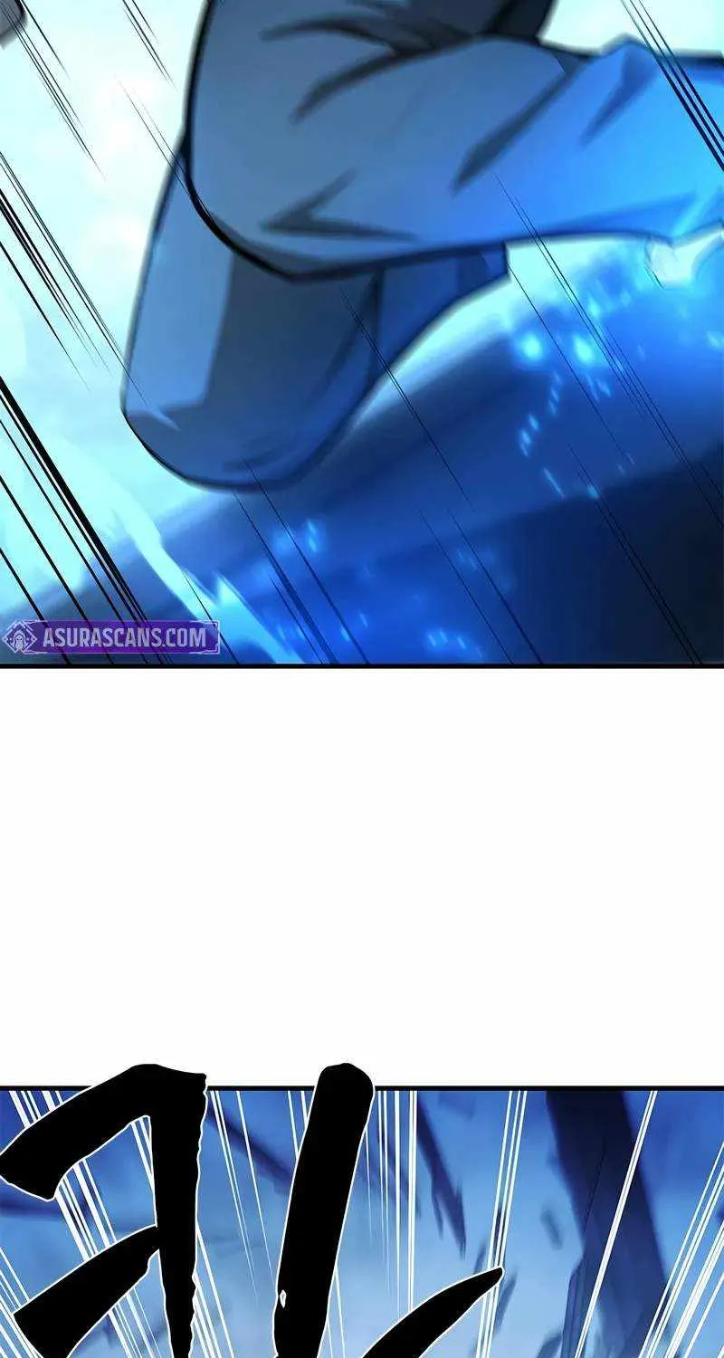 Read The Tutorial Is Too Hard chapter 213 image 44 on Lezhin